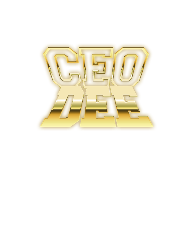 CEO DEE